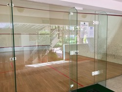 Hillington Green (D23), Condominium #172184942